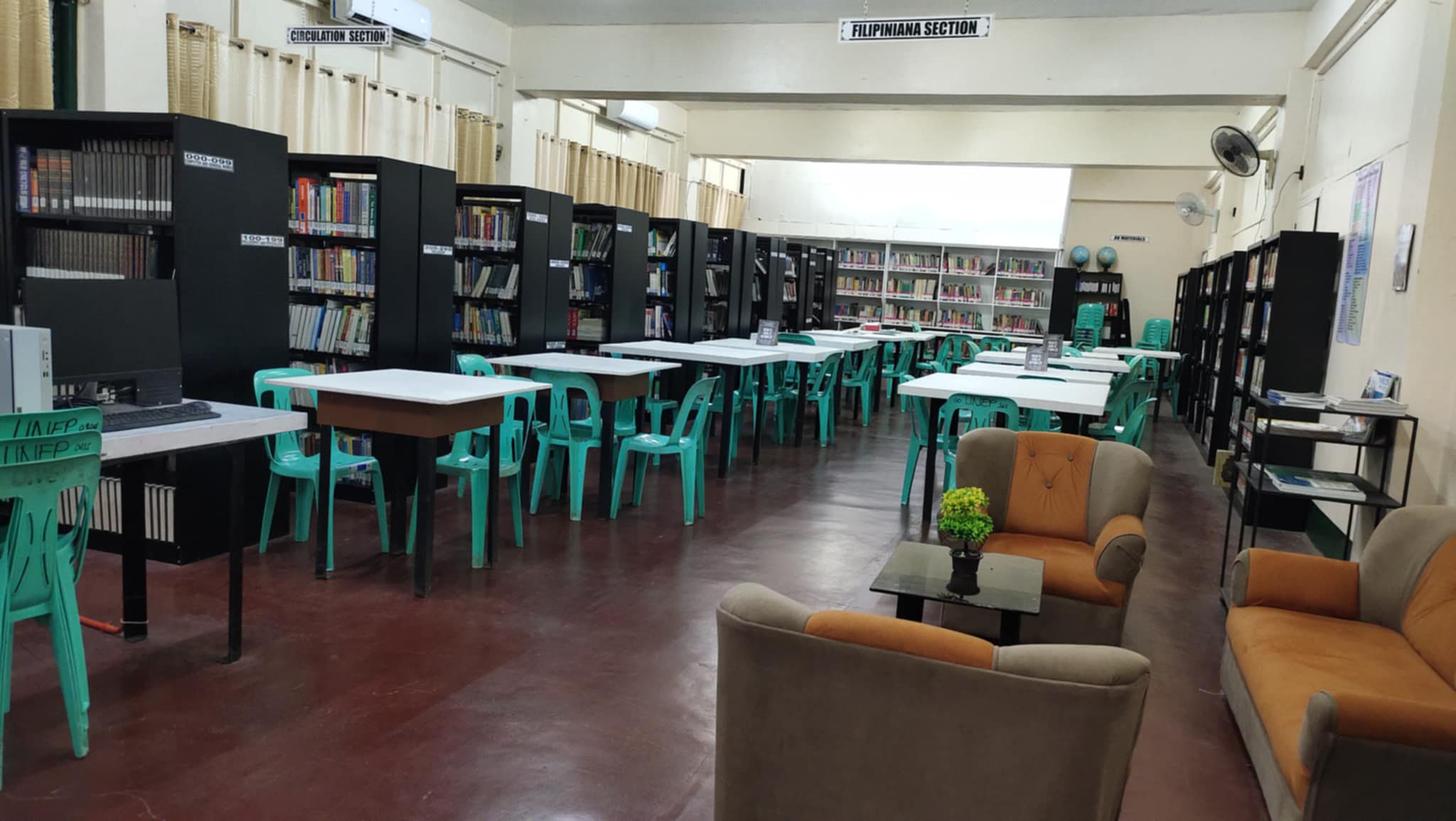 Explore Academic Programs