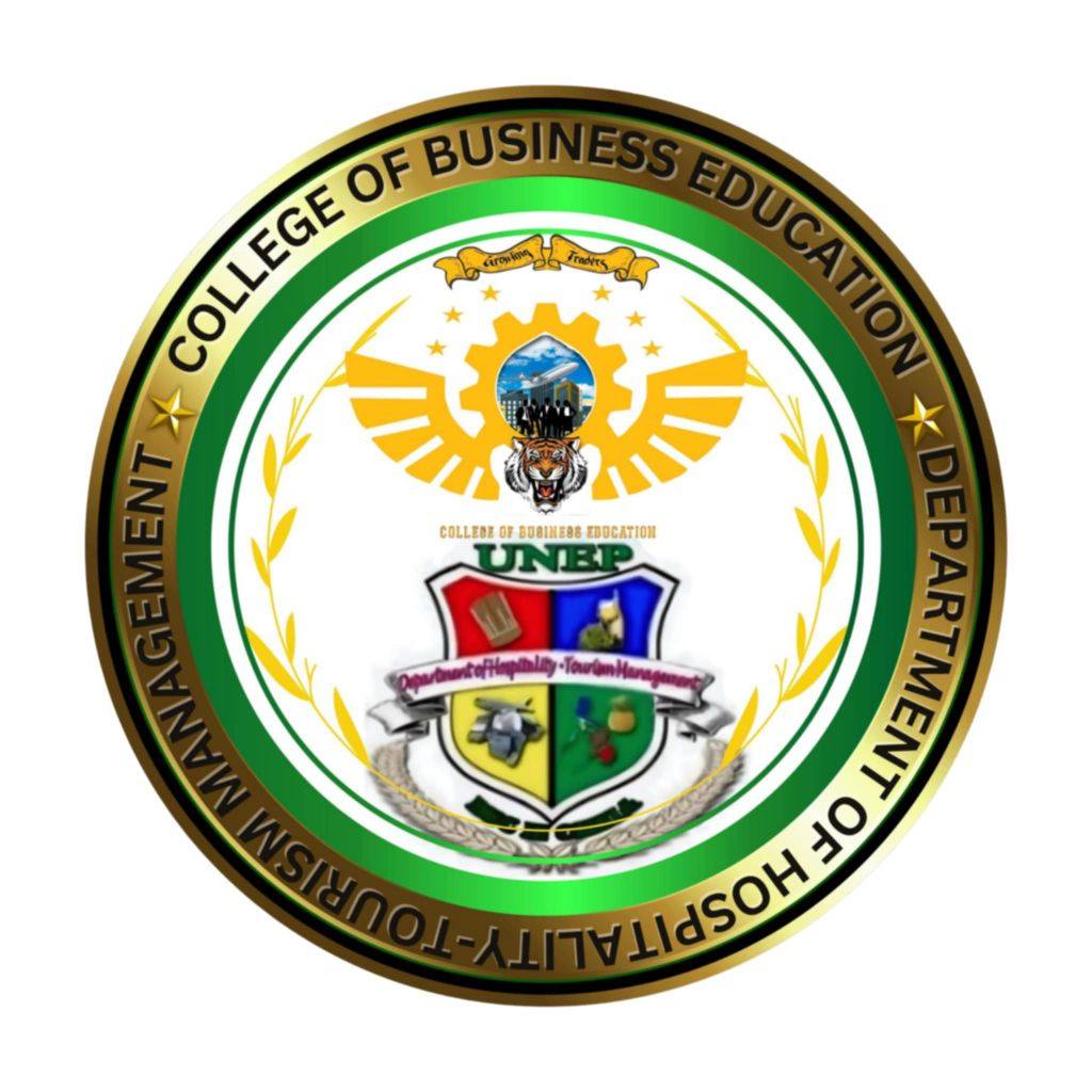 CBED Logo