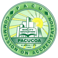 PACUCOA