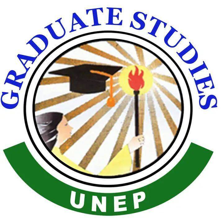 SGS Logo