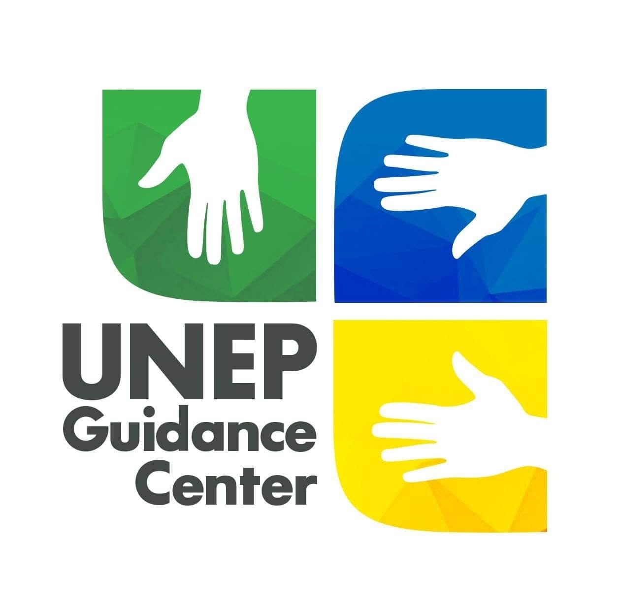 UNEP Scholars - Masteral & Doctoral Programs