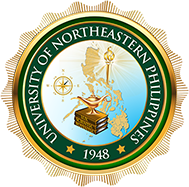 UNEP Logo