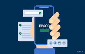 EBSCOhost Research Platform