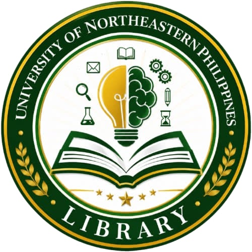 UNEP Logo