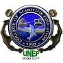 DHTM Logo