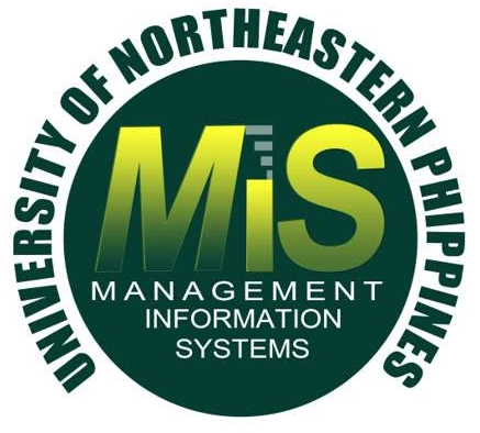 MIS Logo